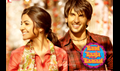 Band Baaja Baaraat Picture