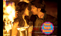 Band Baaja Baaraat Picture
