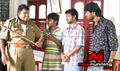 Betting Bangaru Raju Picture