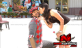 Betting Bangaru Raju Picture