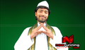 Betting Bangaru Raju Picture