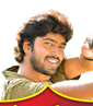 Betting Bangaru Raju