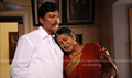 Bhageerathudu Picture