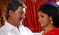 Bhageerathudu Picture