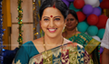 Bhageerathudu Picture