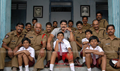 Bhairava IPS Picture