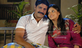 Bhairava IPS Picture