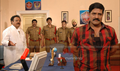 Bhairava IPS Picture