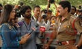 Bhairava IPS Picture