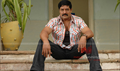 Bhairava IPS Picture