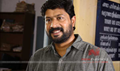Bhaktha Janangalute Sradhaku Picture