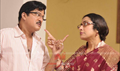 Bhale Mogudu Bhale Pellam Picture