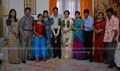 Bhale Mogudu Bhale Pellam Picture