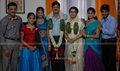 Bhale Mogudu Bhale Pellam Picture