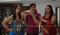 Bhale Mogudu Bhale Pellam Picture