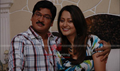 Bhale Mogudu Bhale Pellam Picture