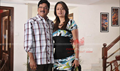 Bhale Mogudu Bhale Pellam Picture