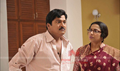 Bhale Mogudu Bhale Pellam Picture