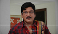 Bhale Mogudu Bhale Pellam Picture