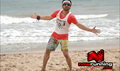 Bhojpuri Picture