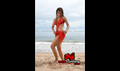 Bhojpuri Picture