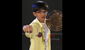 Bhoot And Friends Picture