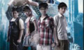 Theatrical Trailer