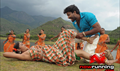 Bodinayakanur Ganesan Picture