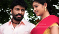 Bodinayakanur Ganesan Picture