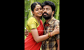 Bodinayakanur Ganesan Picture