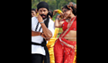 Bodinayakanur Ganesan Picture