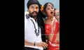 Bodinayakanur Ganesan Picture
