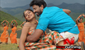 Bodinayakanur Ganesan Picture
