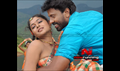 Bodinayakanur Ganesan Picture