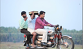 Bombay Mittai Picture