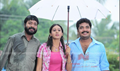 Bombay Mittai Picture