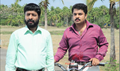 Bombay Mittai Picture