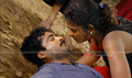 Brahmalokam to Yamalokam Via Bhulokam Picture