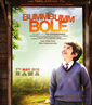 Bumm Bumm Bole