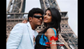 Cheluveye Ninne Nodalu Picture