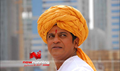 Cheluveye Ninne Nodalu Picture