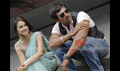 Chiru Picture