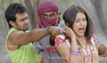Chiru Picture