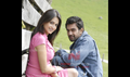 Chiru Picture