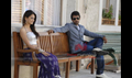 Chiru Picture