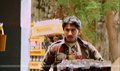 Chirutha Puli Picture