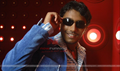Chirutha Puli Picture