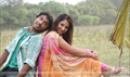 Chirutha Puli Picture