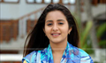 College Days Picture