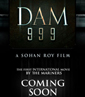 DAM 999